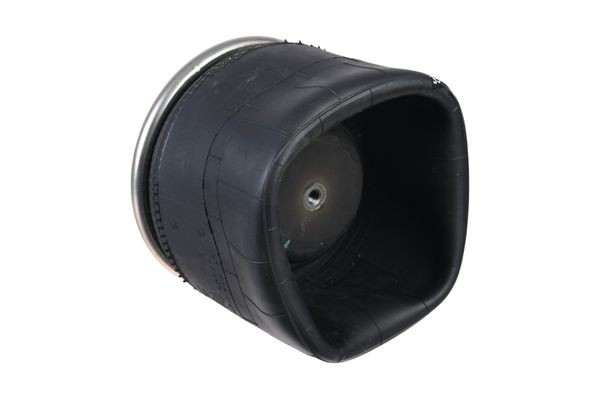 STELLOX 4114-0144-SX: Amortisseur Essieu avant, Pression d'huile, Jambe de suspension