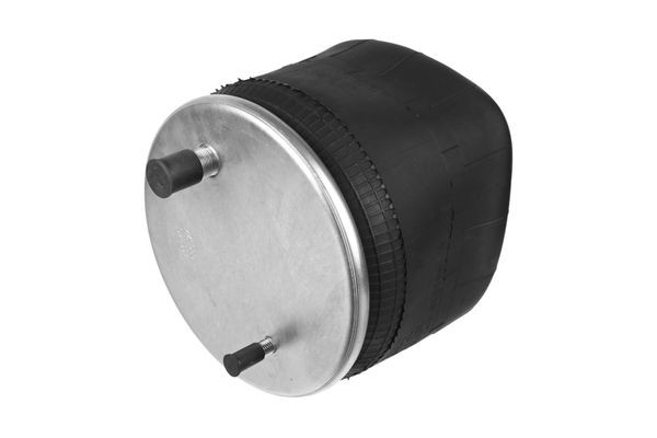 STELLOX 4114-0153-SX: Amortizor punte fata, presiune ulei, Ansamblu amortizor-arc