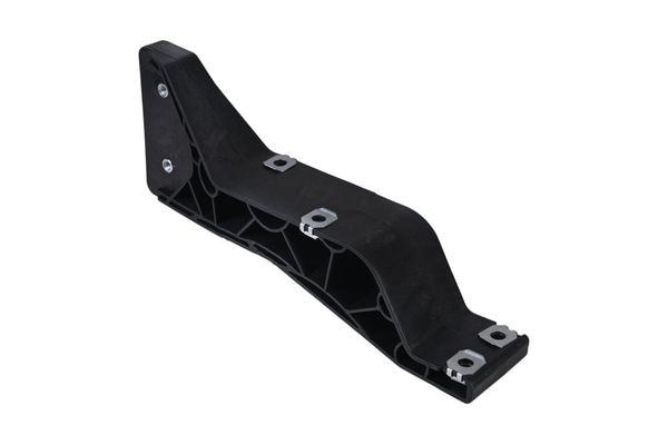 STELLOX 4115-0001-SX: Stötdämpare framaxel, Olja, fjäderben