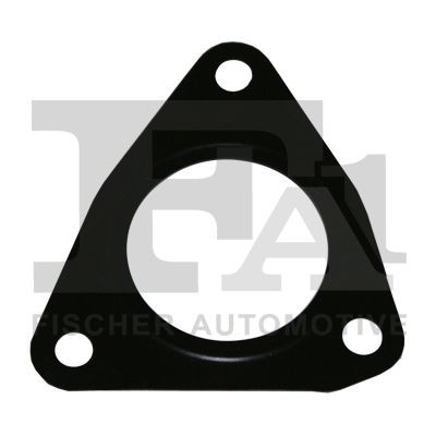 FA1 414-504: Joint de turbo
