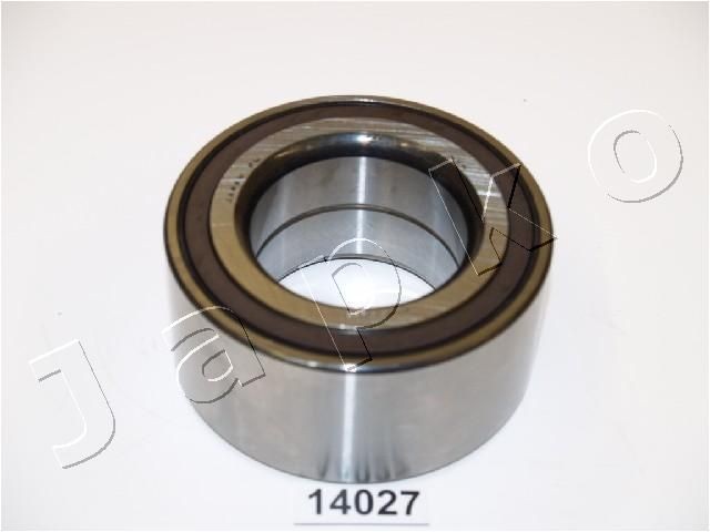 JAPKO 414027: Set rulment roata cu senzor magnetic inelar integrat