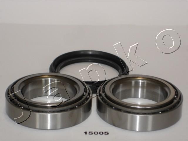JAPKO 415005: Set rulment roata