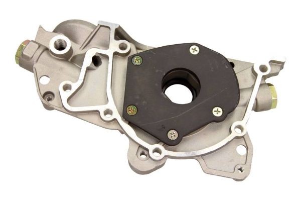 MAXGEAR 42-0029: Pompa ulei cu etansare, cu inel etansare