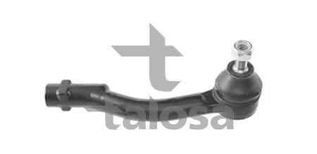 TALOSA 42-04073: Cap de bara a 1-a axă conducătoare dreapta, 170mm