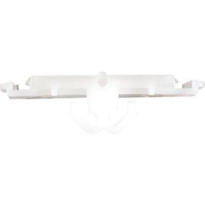 KS TOOLS 420.1007: Set clipuri sustinere, caroserie