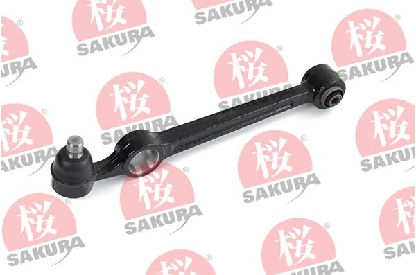 SAKURA 421-03-8820: Querlenker beidseitig