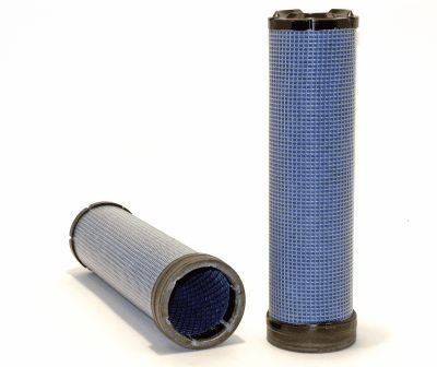 WIX FILTERS 42331: Õhufilter