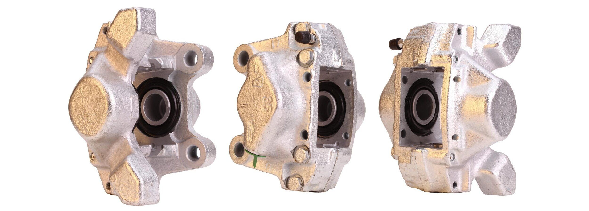 DRI 4245500: Pidurisadul Tagasild, paremal, silla taga