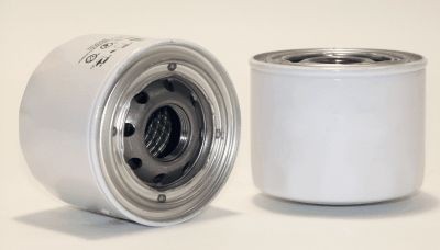 WIX FILTERS 42469: Filter odvzdużnenia kľukovej skrine