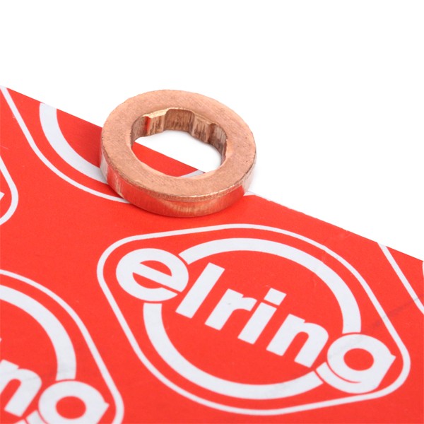 ELRING 426.780: Bague d'étanchéité, porte-injecteur