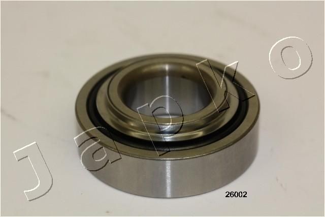 JAPKO 426002: Set rulment roata Axa spate ambele parti