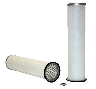 WIX FILTERS 42679: Õhufilter