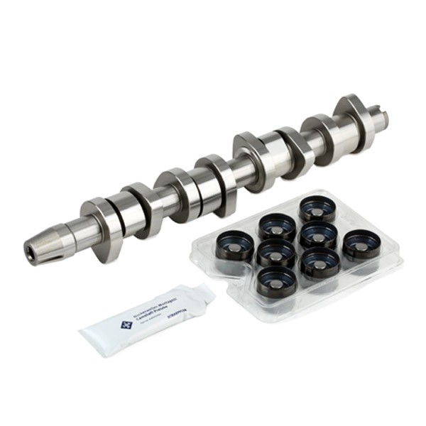 INA 428 0042 30: Nukkvõllikomplekt