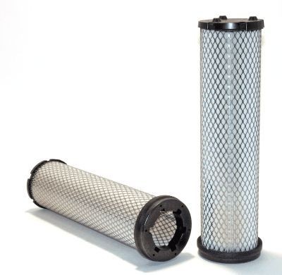 WIX FILTERS 42816: Õhufilter