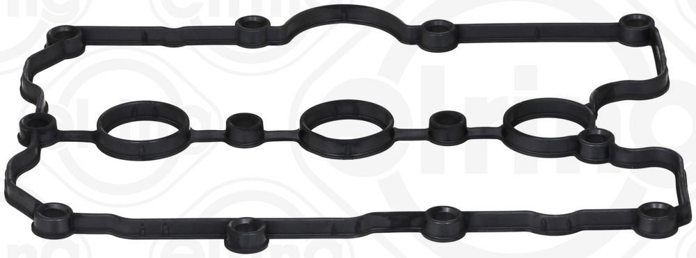ELRING 429.910: Garnitura, capac supape