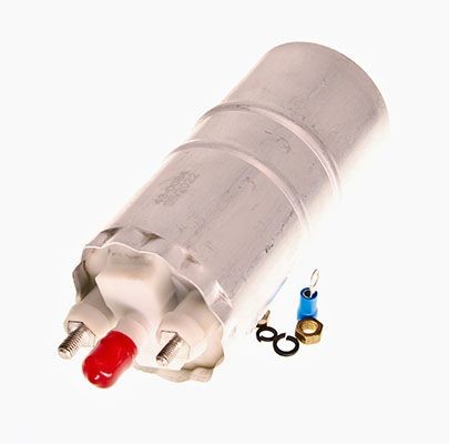 MAXGEAR 43-0064: Kütusepump elektriline, koos ühendusosadega, koos kinnitusmaterjaliga
