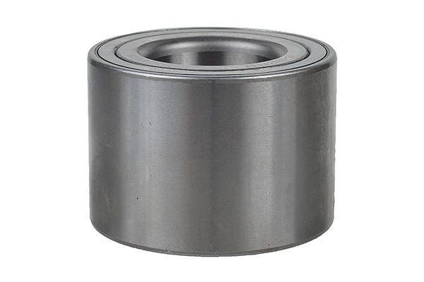 STELLOX 43-28337-SX: Rattalaagrikomplekt Tagasild vasakul, Tagasild paremal