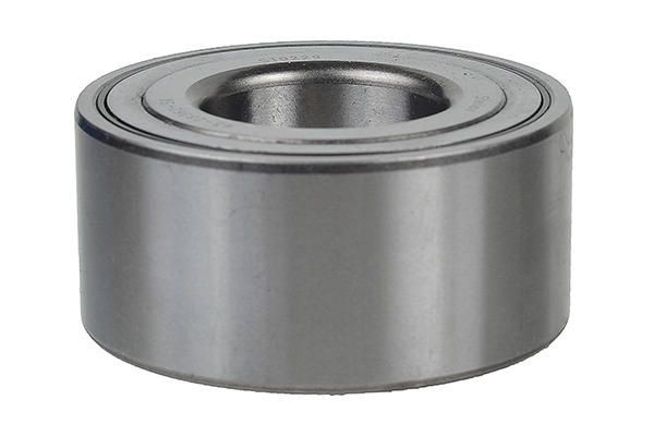 STELLOX 43-28362-SX: Set rulment roata Axa fata stanga, Axa fata dreapta