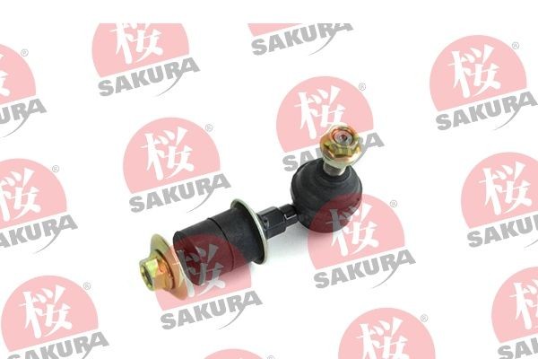 SAKURA 430-10-4060: Stabilisaator, Stabilisaator Esisild