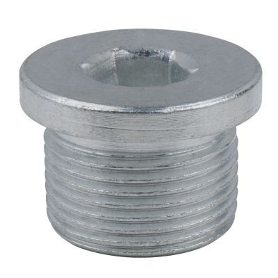 KS TOOLS 430.1002: Surub de golire, baia de ulei M22x1,5x13,5