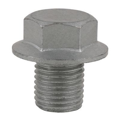 KS TOOLS 430.1003: Oljeplugg M22x1,5x16