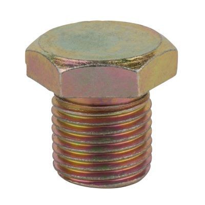 KS TOOLS 430.1031: Surub de golire, baia de ulei M16x1,5x16