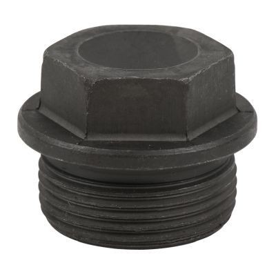 KS TOOLS 430.1228: Oljeplugg M26x1,5x11
