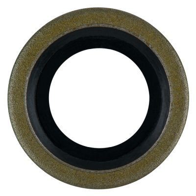 KS TOOLS 430.1525: Blīvgredzens, Eļļas noliešanas korķis Iekšējais diametrs: 16mm