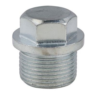 KS TOOLS 430.2013: Surub de golire, baia de ulei M22x1,5x14