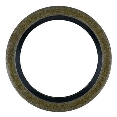 KS TOOLS 430.2526: Inel de etansare