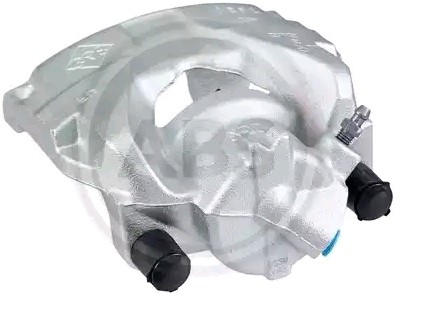 A.B.S. 430692: Bremsecaliper