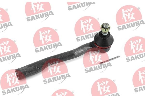 SAKURA 431-20-3830: Rooliots esisild vasakul