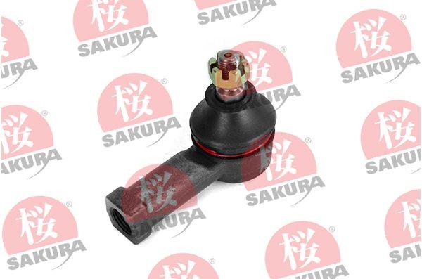 SAKURA 431-50-4200: Cap de bara stanga