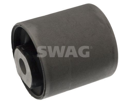 SWAG 44 10 0354: Suport, trapez spate, punte fata