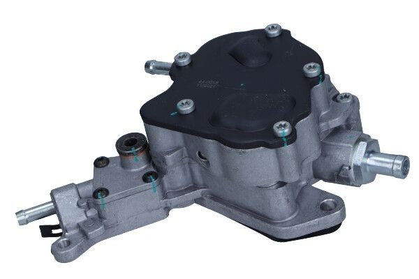MAXGEAR 44-0015: Piduri vaakumpump koos tihendiga