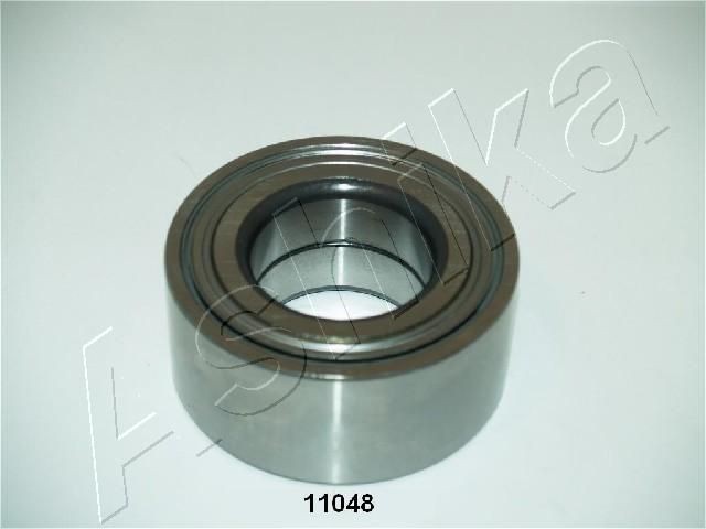 ASHIKA 44-11048: Kit de roulement de roue