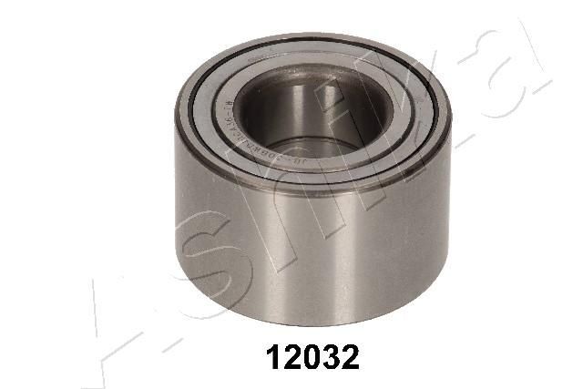 ASHIKA 44-12032: Set rulment roata punte fata
