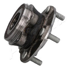 ASHIKA 44-12052: Hjulnav framaxel, med inbyggd magnetisk sensorring
