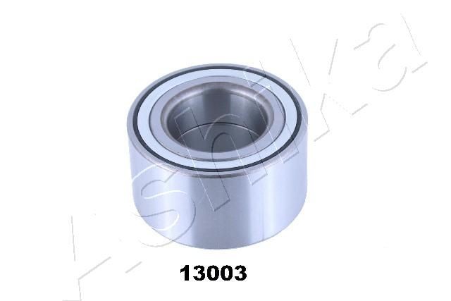 ASHIKA 44-13003: Kit de roulement de roue Essieu avant