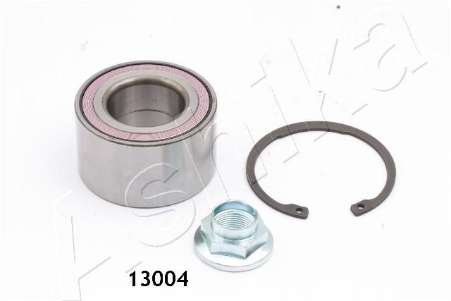 ASHIKA 44-13004: Kit de roulement de roue