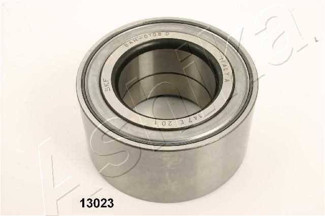 ASHIKA 44-13023: Kit de roulement de roue Essieu avant