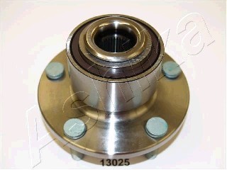 ASHIKA 44-13025: Moyeu de roue