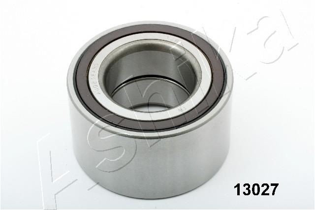 ASHIKA 44-13027: Set rulment roata punte fata, cu senzor magnetic inelar integrat