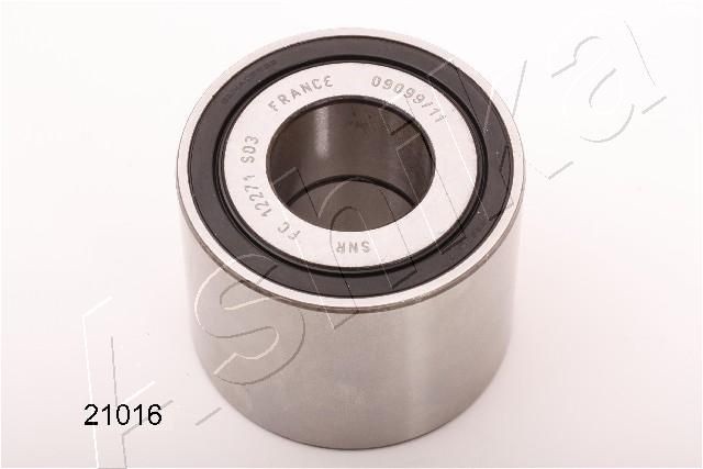 ASHIKA 44-21016: Kit de roulement de roue Essieu arrière