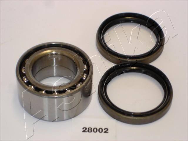 ASHIKA 44-28002: Kit cuscinetto ruota