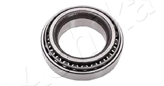 ASHIKA 44-29004: Set rulment roata puntea spate