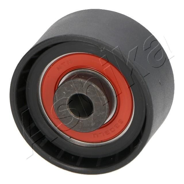 ASHIKA 45-02-254: Mecanism tensionare, curea distributie