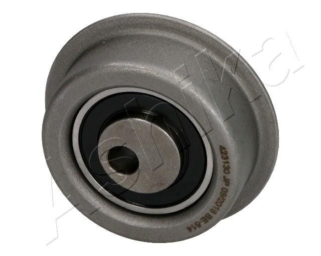 ASHIKA 45-05-514: Riemspanner, distributieriem
