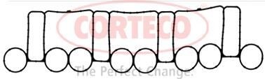 CORTECO 450663P: Garnitura, galerie admisie