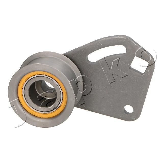 JAPKO 45L03: Mecanism tensionare, curea distributie